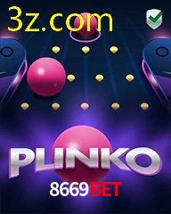 8669BET.COM