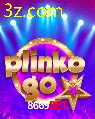 8669BET.COM