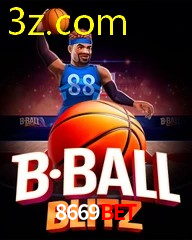 8669BET.COM