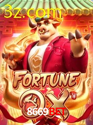 8669BET.COM