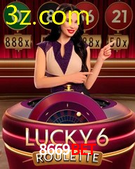 8669BET.COM