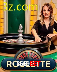 8669BET.COM