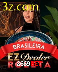 8669BET.COM