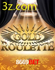 8669BET.COM