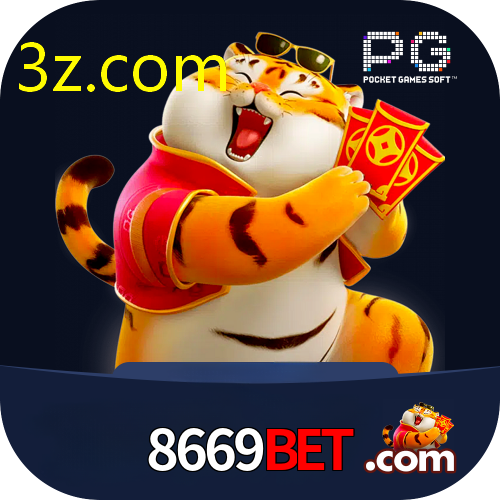 8669BET.COM